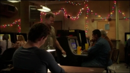 Young Sheldon - Season 07 Episode 03